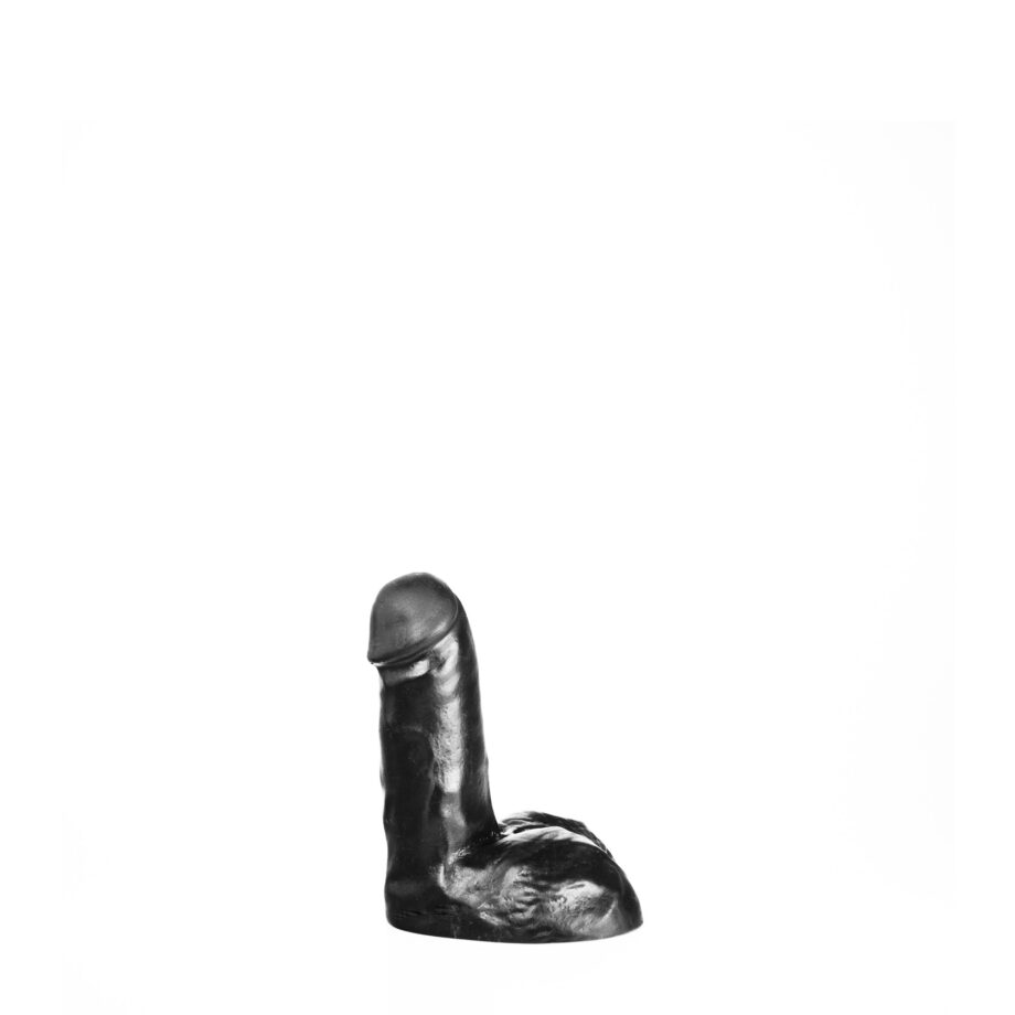 515 line - 5" black