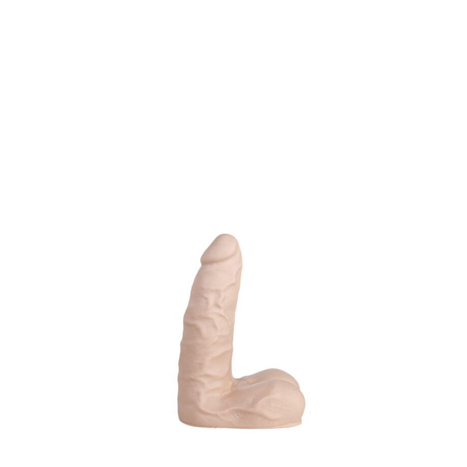 515 line - 5.5" flesh