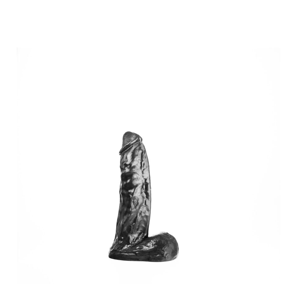 515 line - 6" black