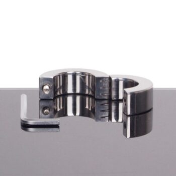 Hinged Ballstretcher 20 mm