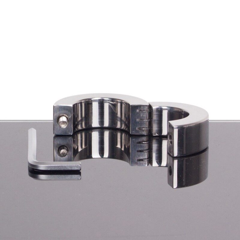 Hinged Ballstretcher 20 mm
