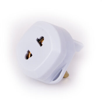 EU - UK Converter