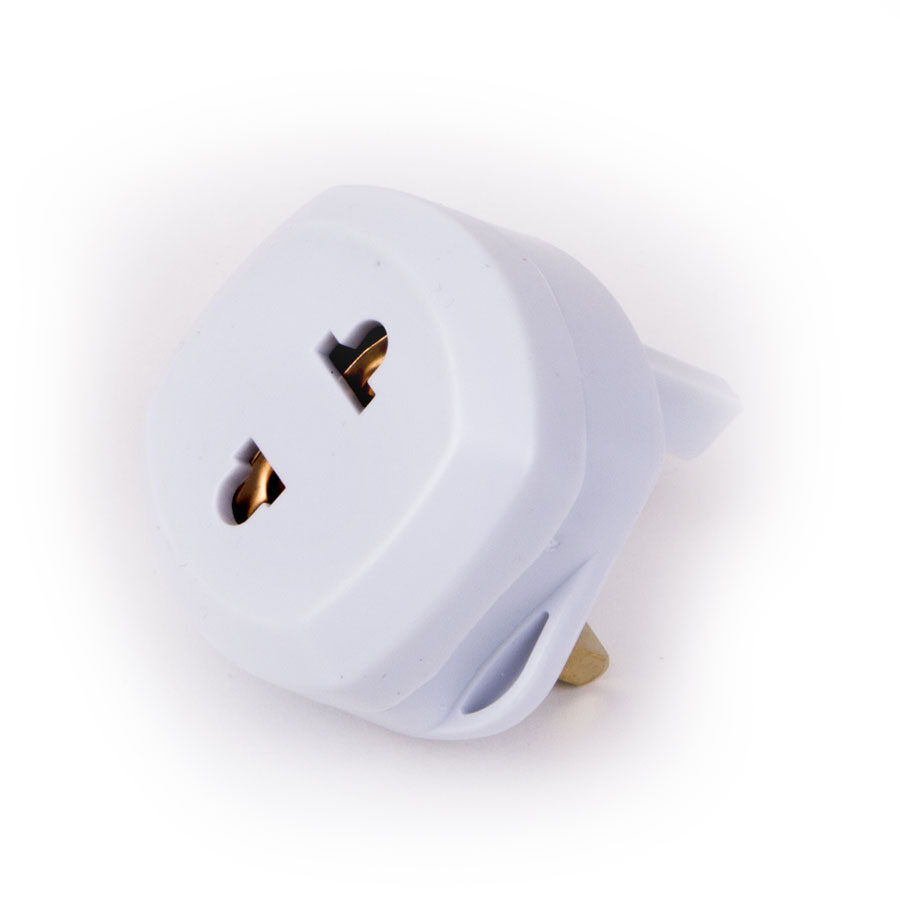 EU - UK Converter