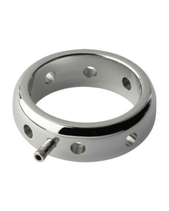 38 mm Prestige Cock Ring