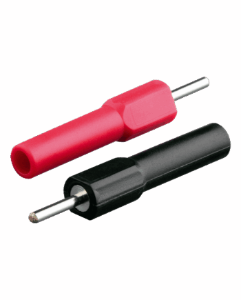 4 to 2 mm Pin converter Kit