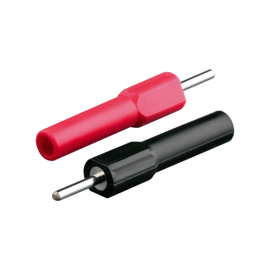 4 to 2 mm Pin converter Kit