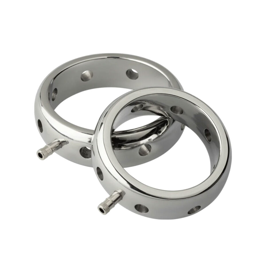 42 mm Prestige Cock Ring