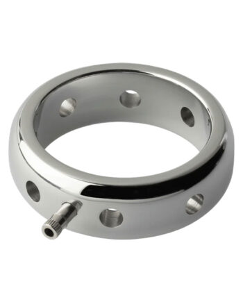 42 mm Prestige Cock Ring