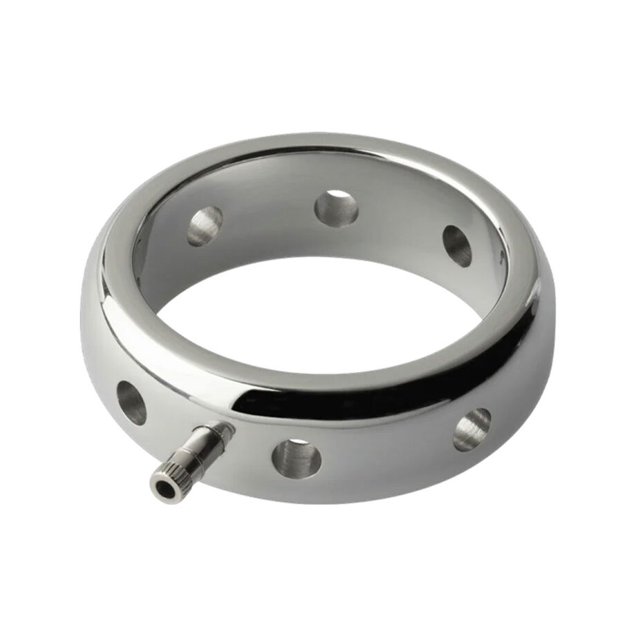 42 mm Prestige Cock Ring