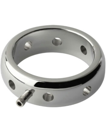 46 mm Prestige Cock Ring