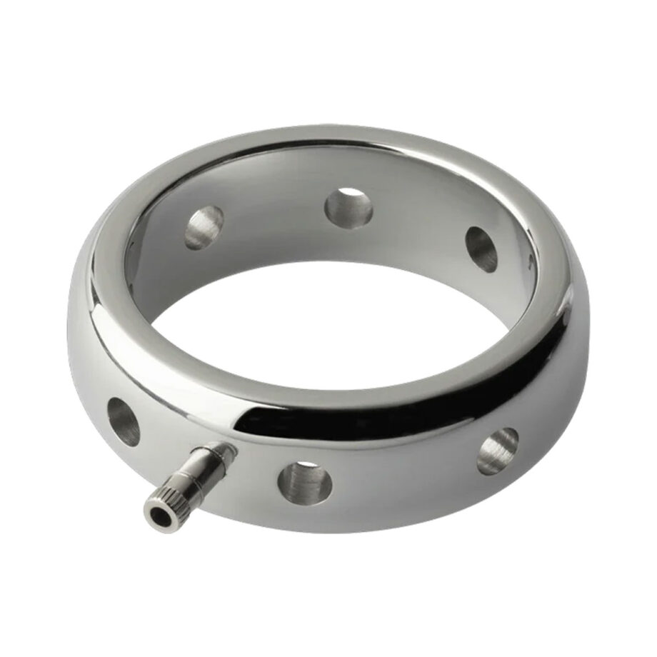 46 mm Prestige Cock Ring