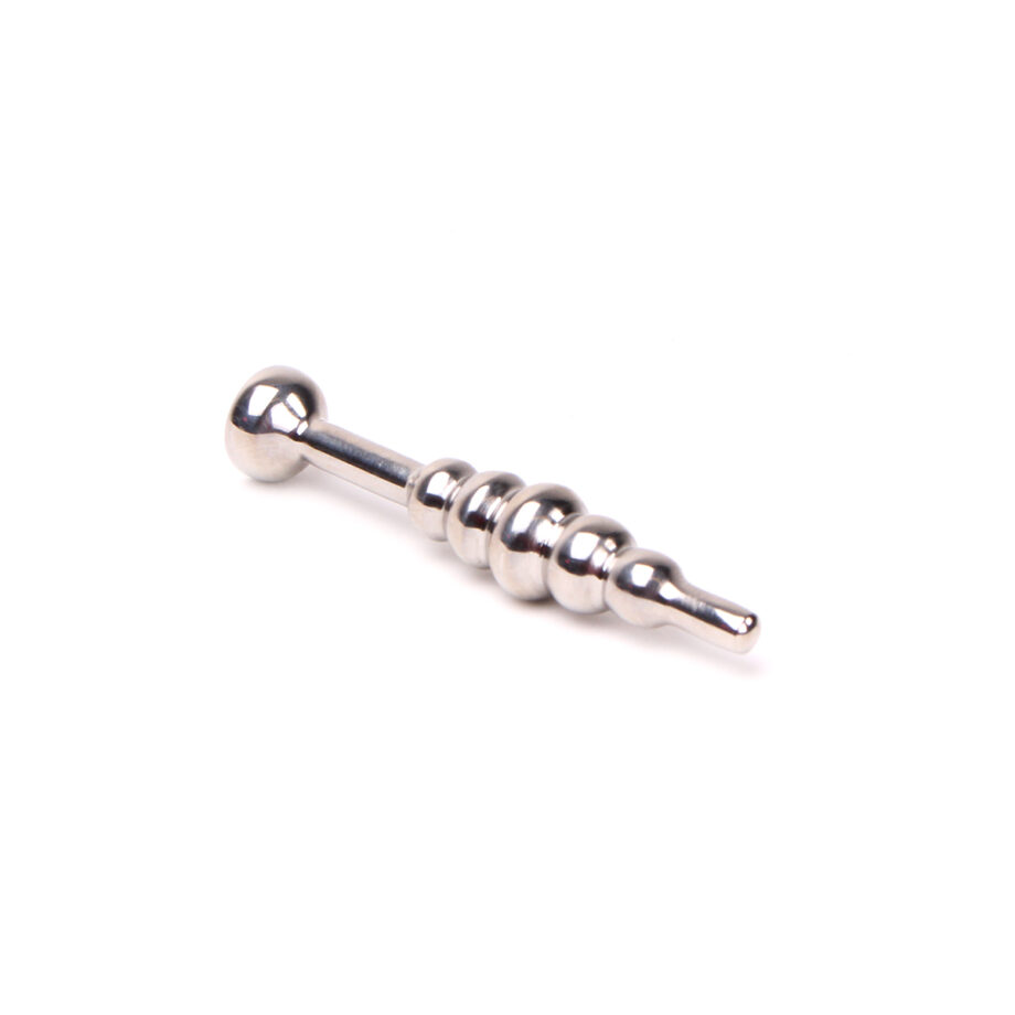 5 Ball Jewel Dipstick
