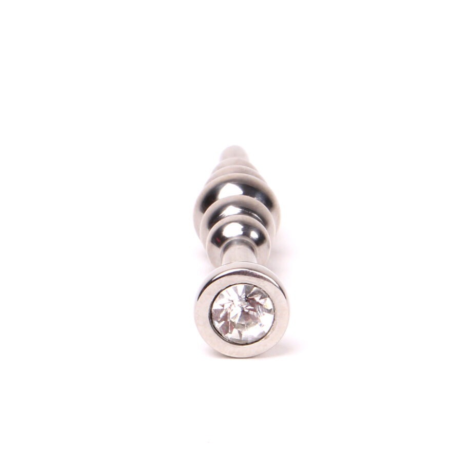 5 Ball Jewel Dipstick