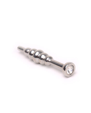 5 Ball Jewel Dipstick