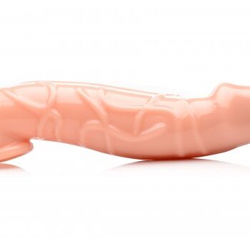 5 cm Flesh Extender Sleeve
