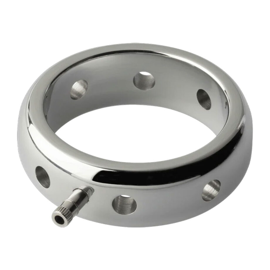 50 mm Prestige Cock Ring