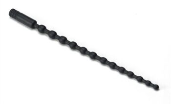 Sport Fucker Depth Charge Sound Black