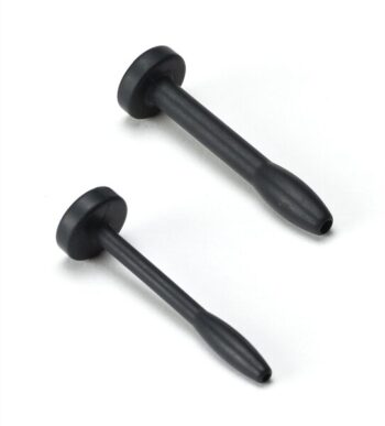 Sport Fucker Cum Play Kit Black