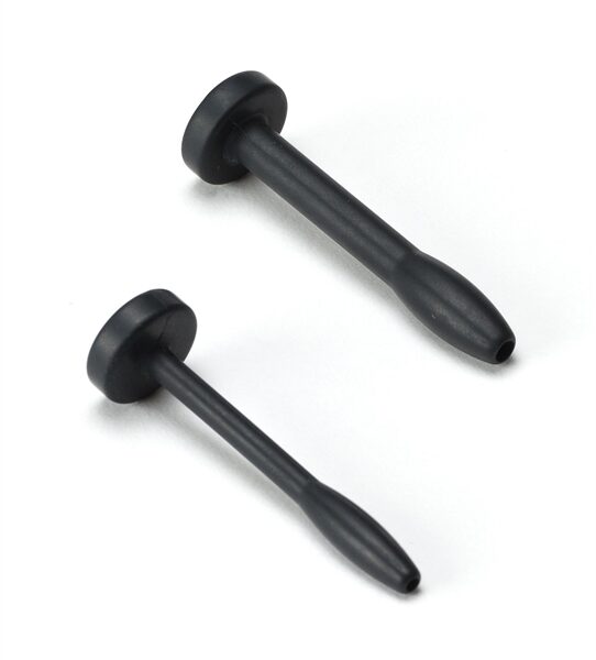 Sport Fucker Cum Play Kit Black