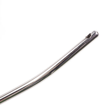 Penisstick dilado 7