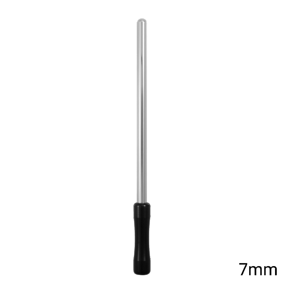 7 mm Diameter Uretha Probe
