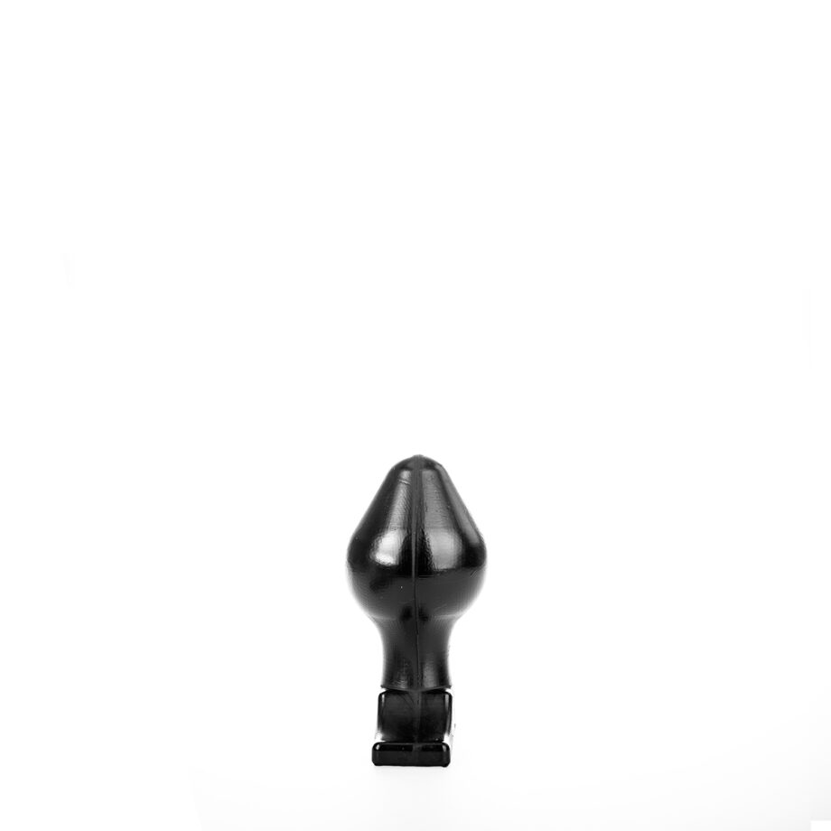 ALL BLACK - AB72