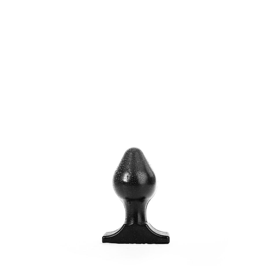 ALL BLACK - AB72