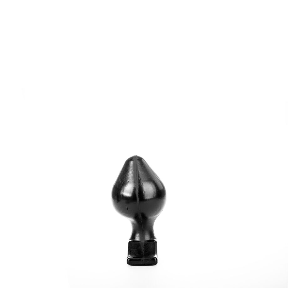 ALL BLACK - AB73