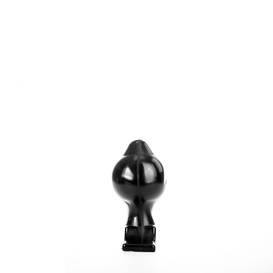 ALL BLACK - AB74