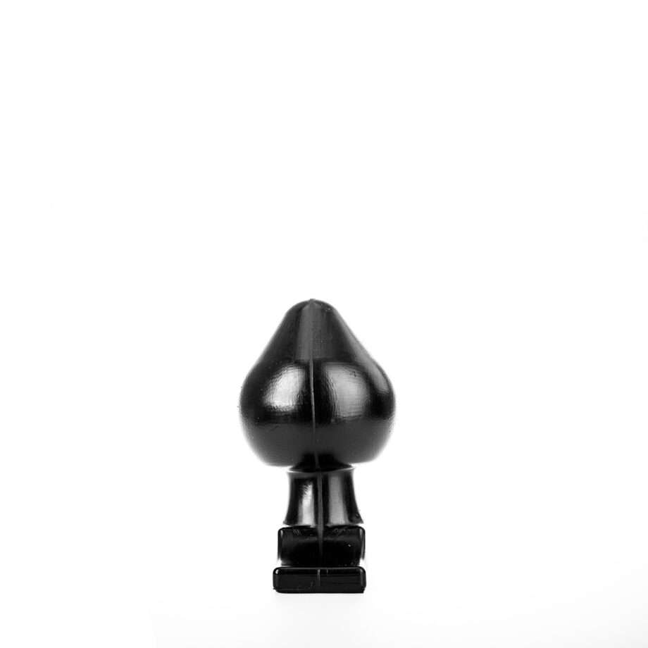 ALL BLACK - AB75