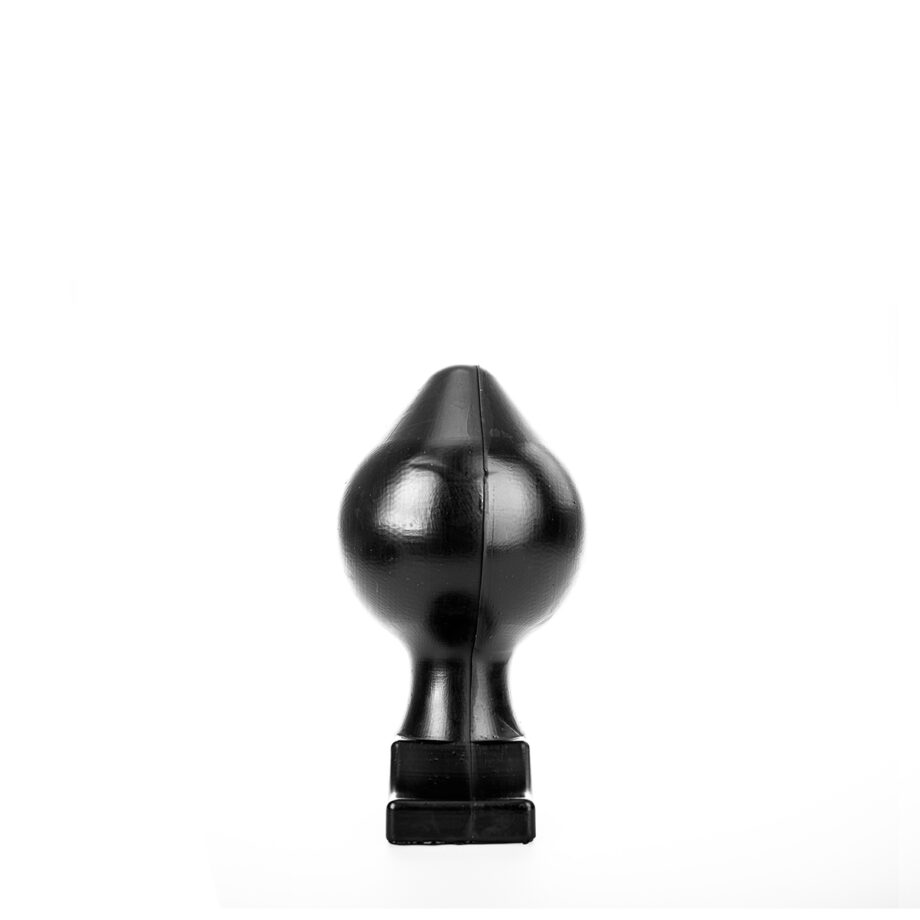 ALL BLACK - AB76