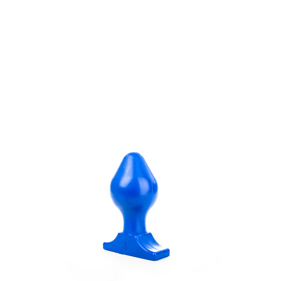 ALL BLUE - ABB72
