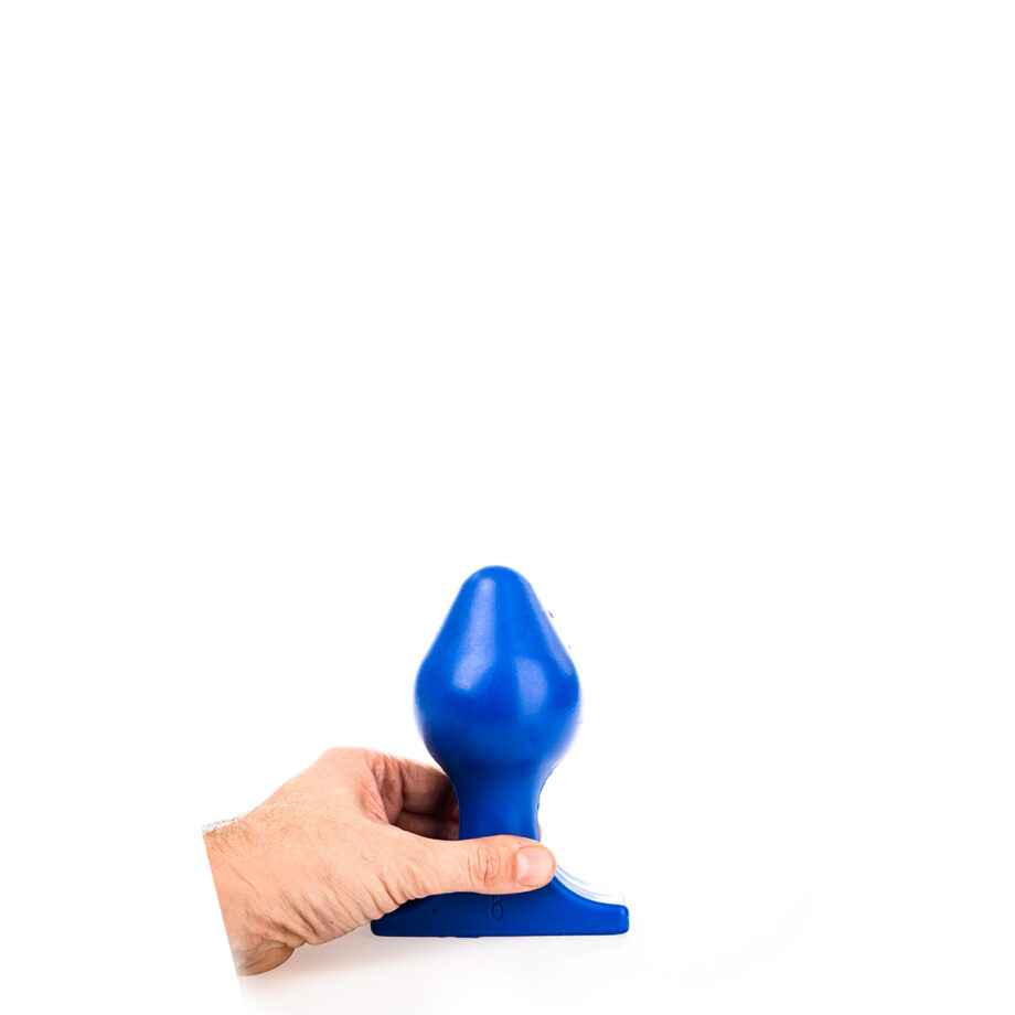 ALL BLUE - ABB72