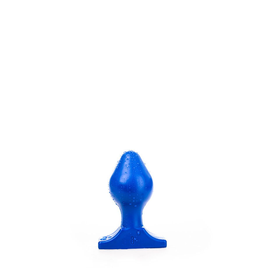 ALL BLUE - ABB72
