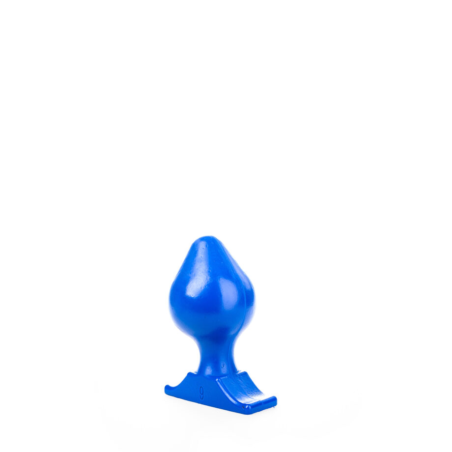 ALL BLUE - ABB73