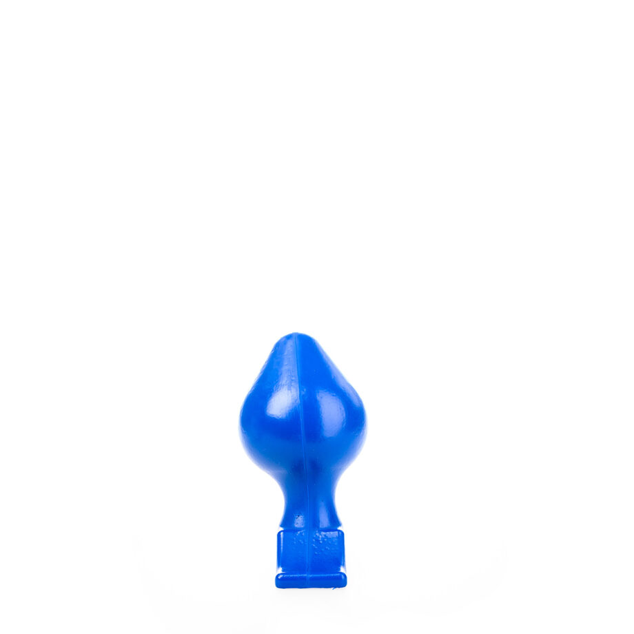 ALL BLUE - ABB73