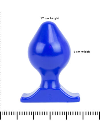 ALL BLUE - ABB73