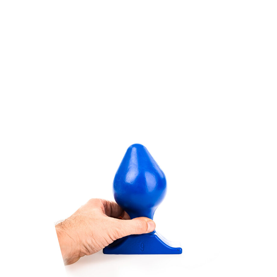 ALL BLUE - ABB73