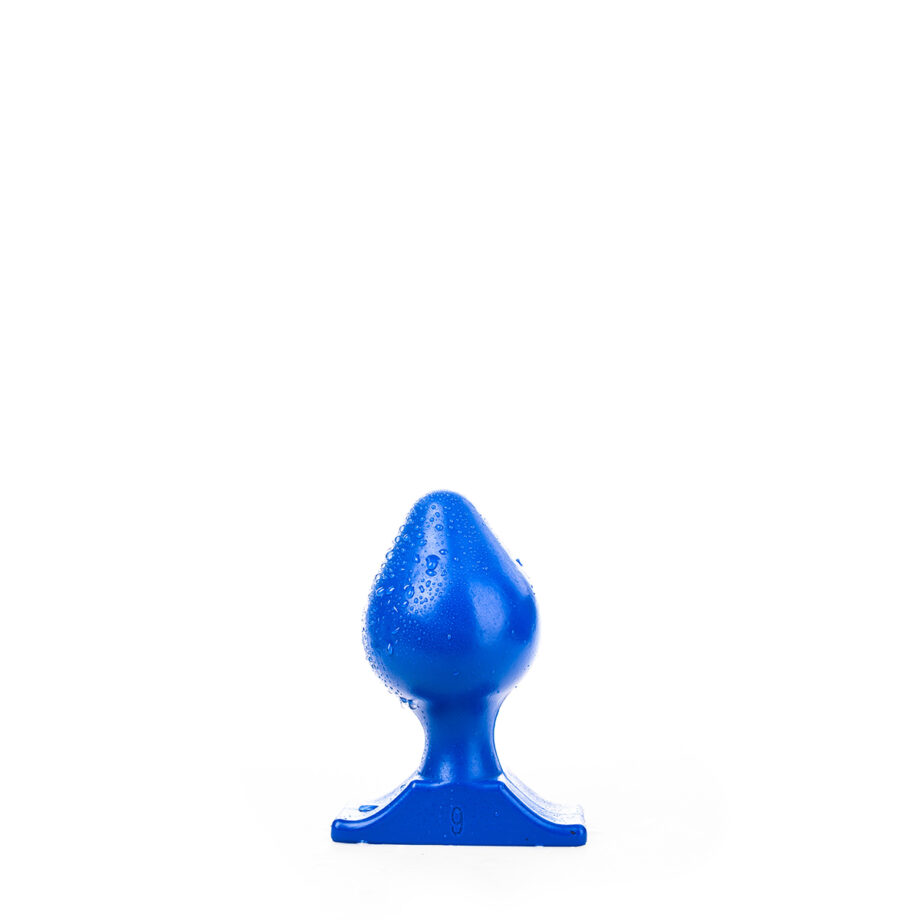 ALL BLUE - ABB73