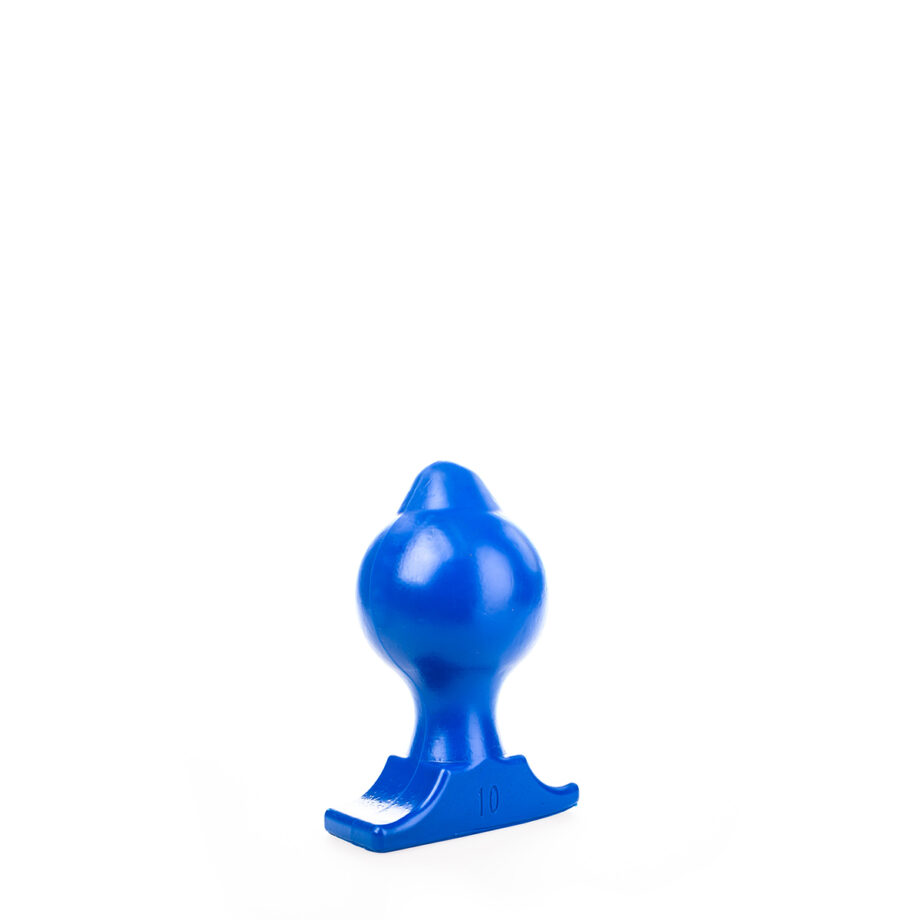 ALL BLUE - ABB74