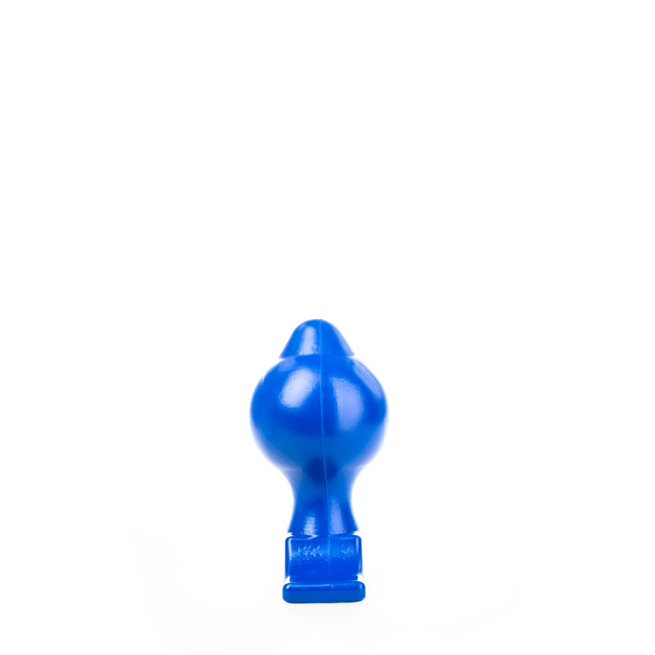 ALL BLUE - ABB74