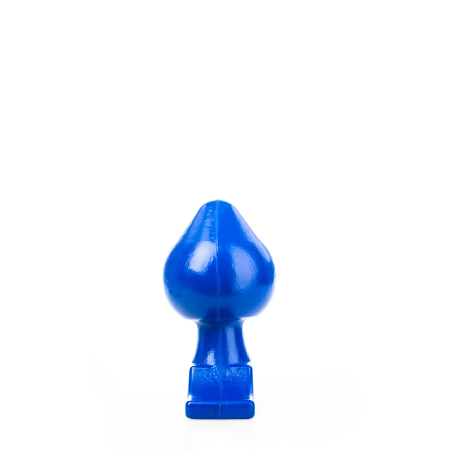 ALL BLUE - ABB75
