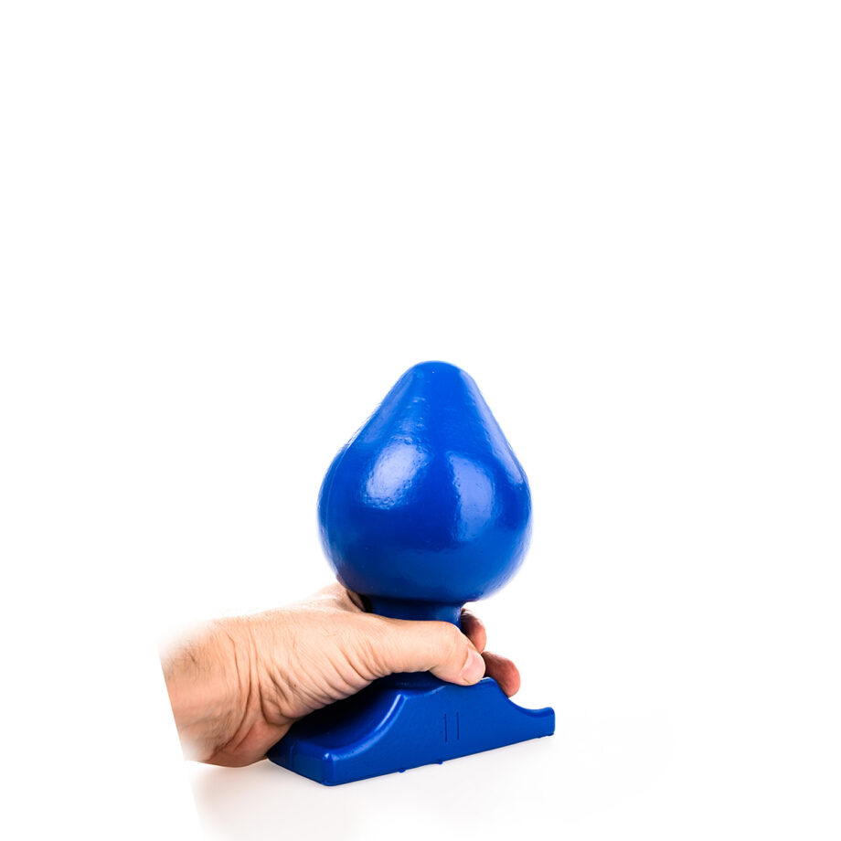 ALL BLUE - ABB75