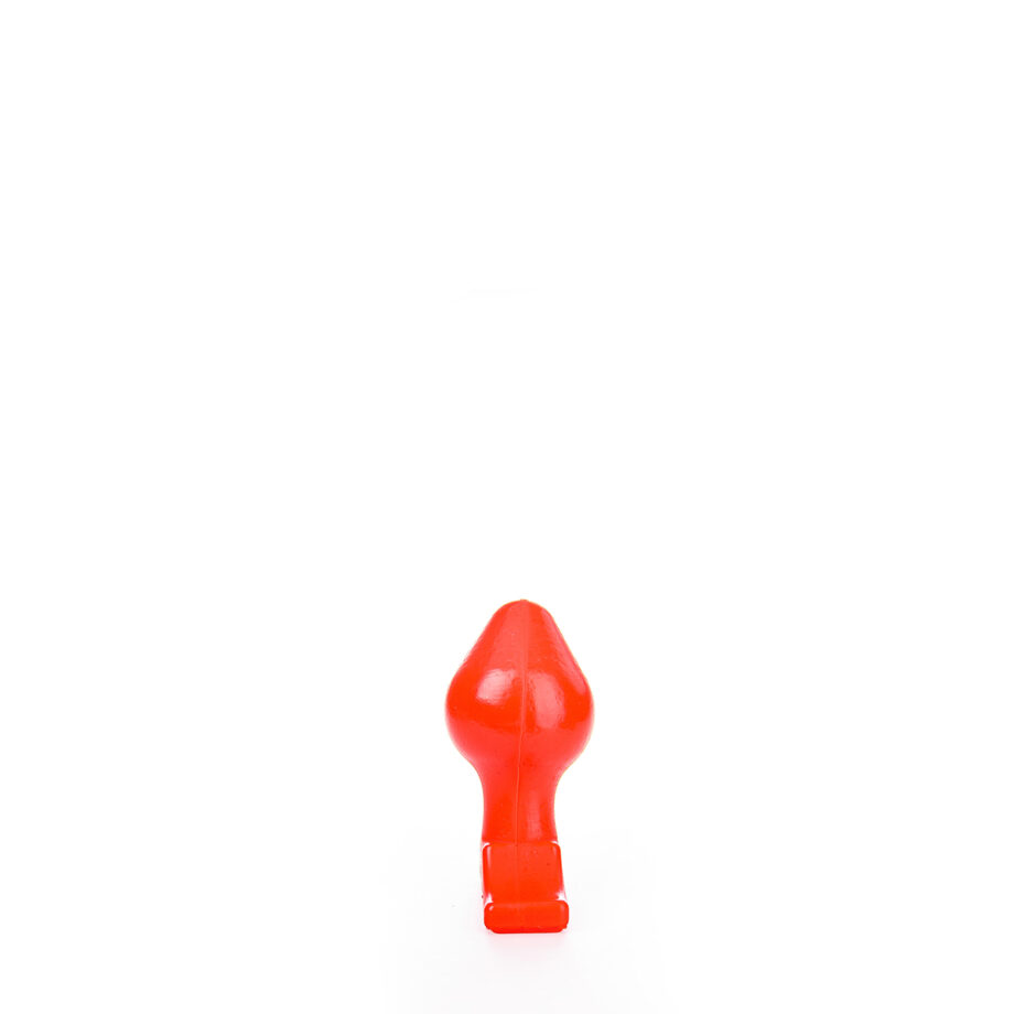 ALL RED - ABR72