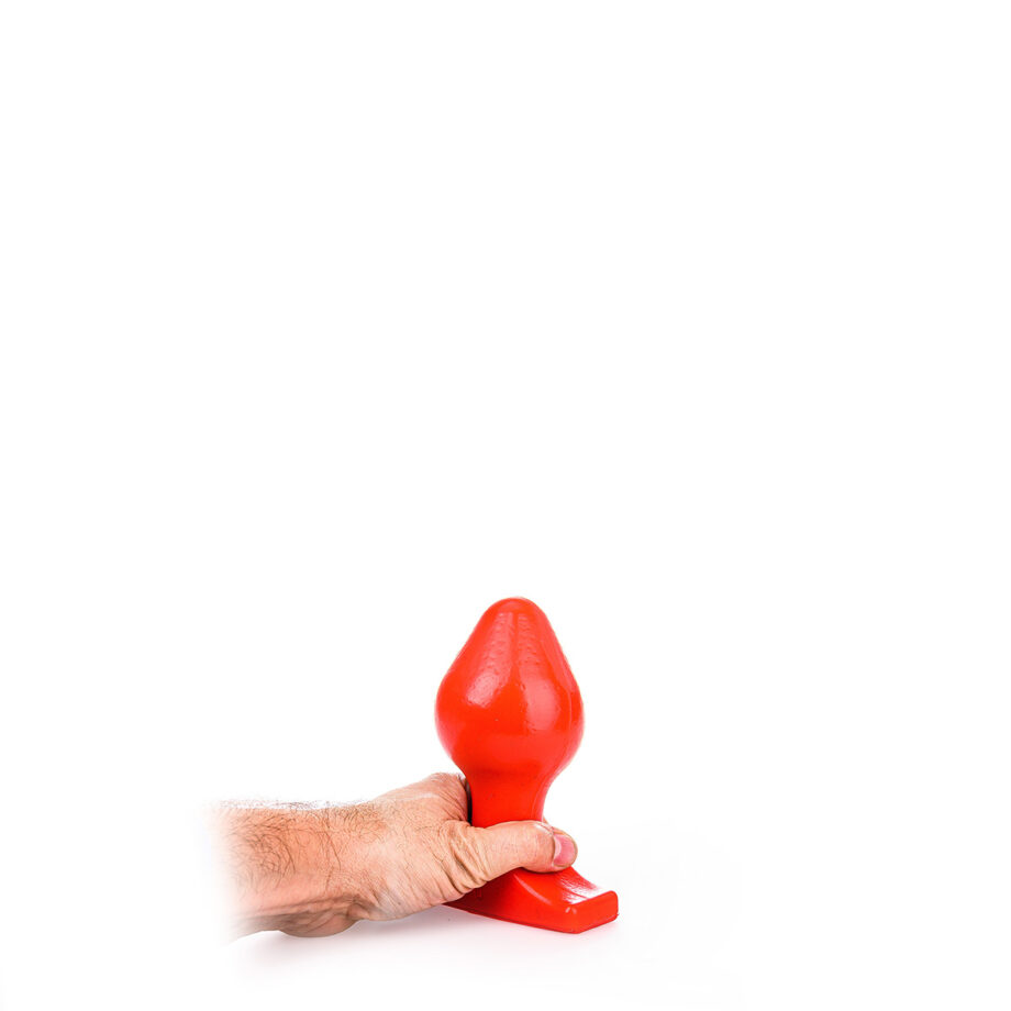 ALL RED - ABR72
