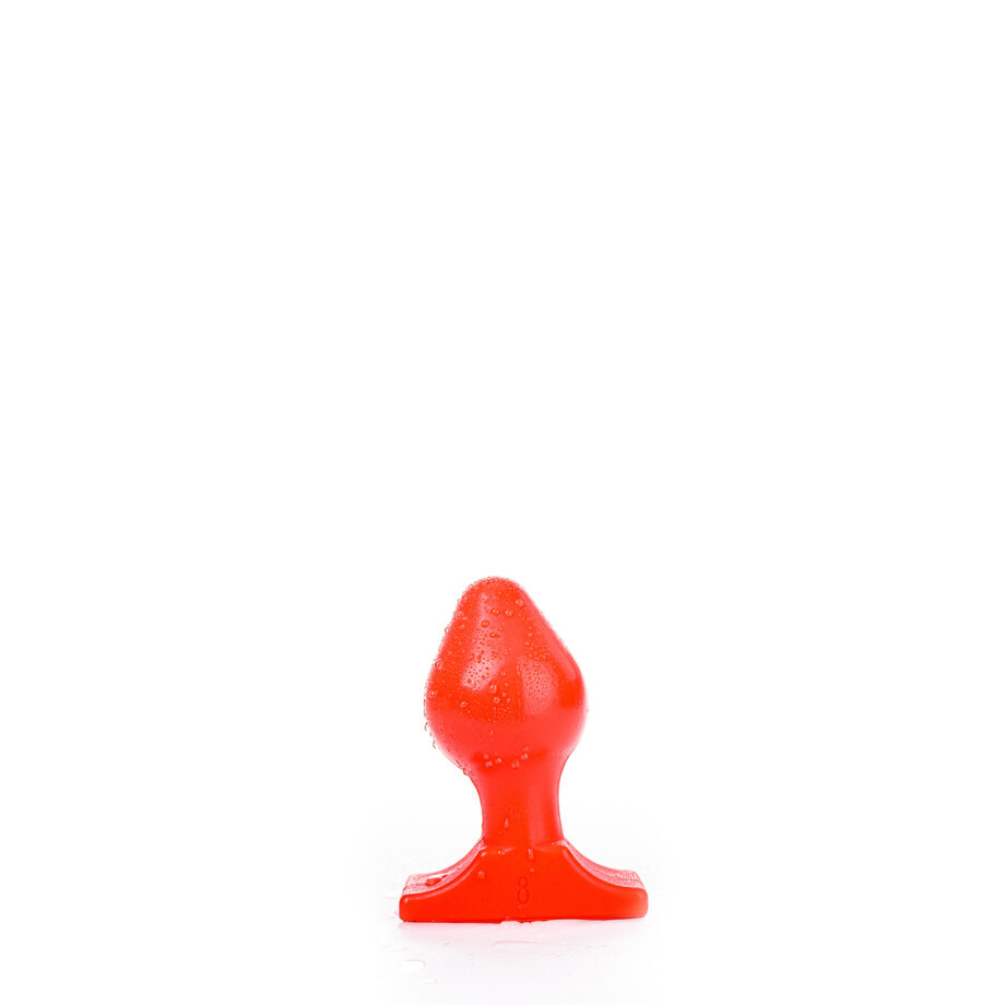 ALL RED - ABR72