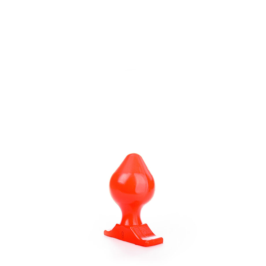 ALL RED - ABR73