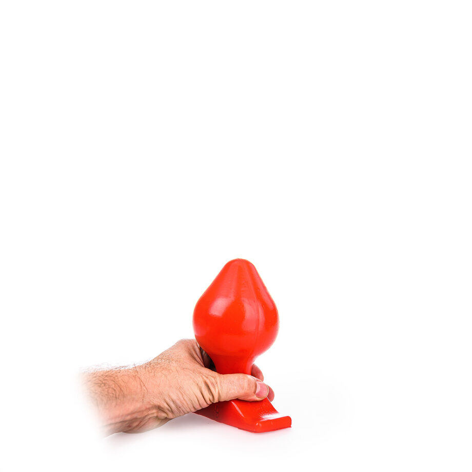 ALL RED - ABR73