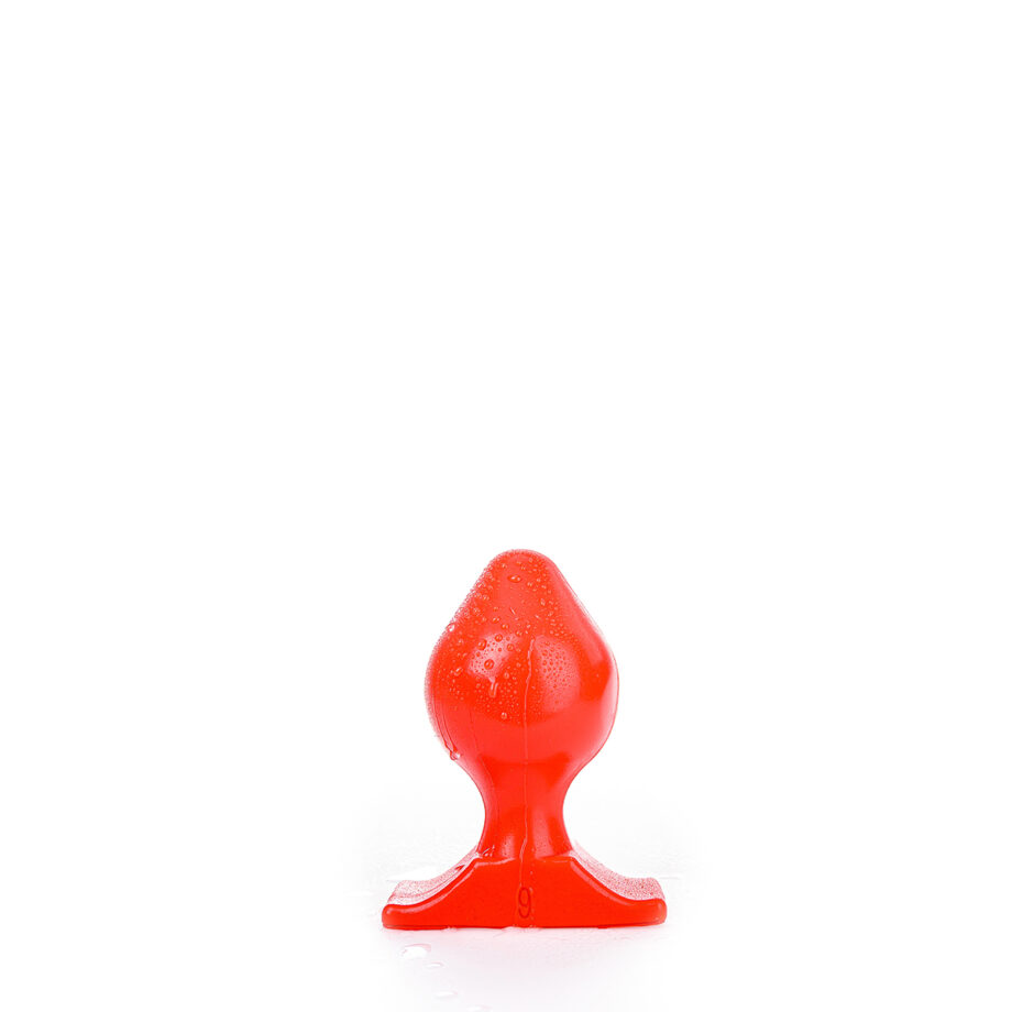 ALL RED - ABR73