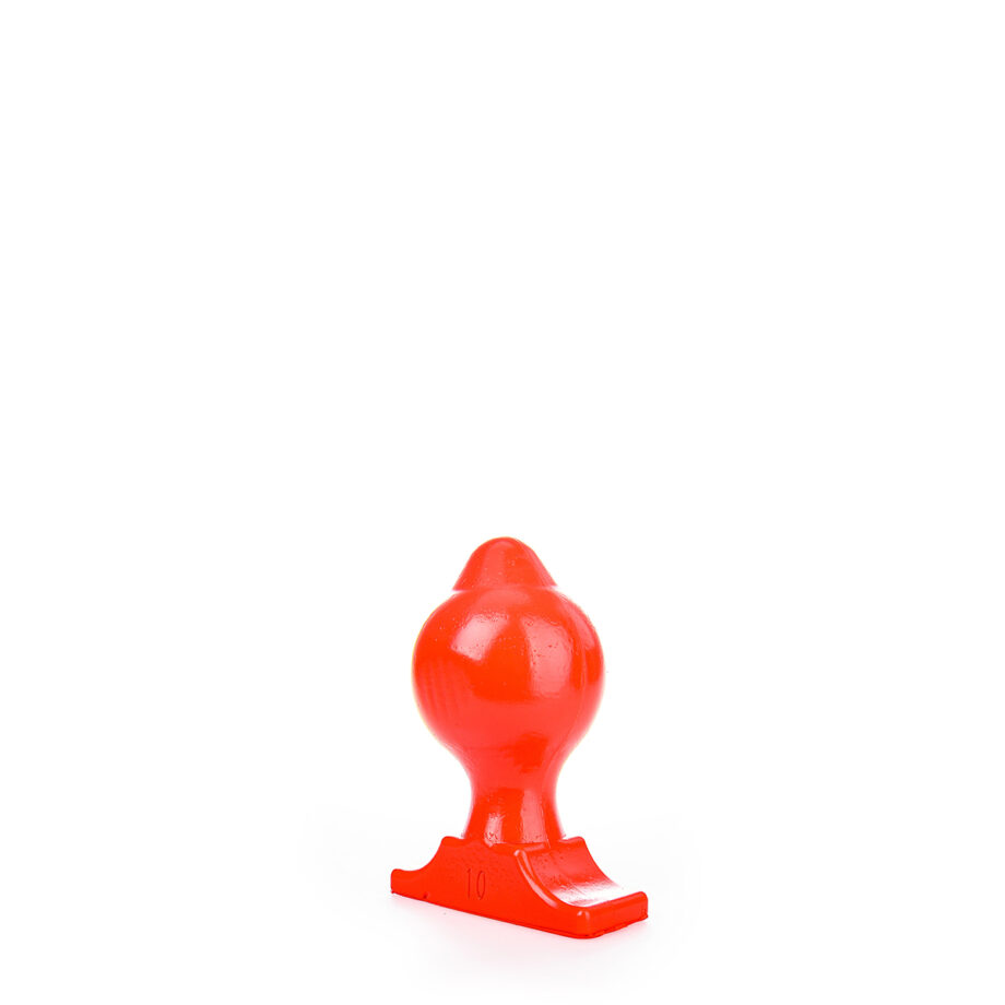 ALL RED - ABR74
